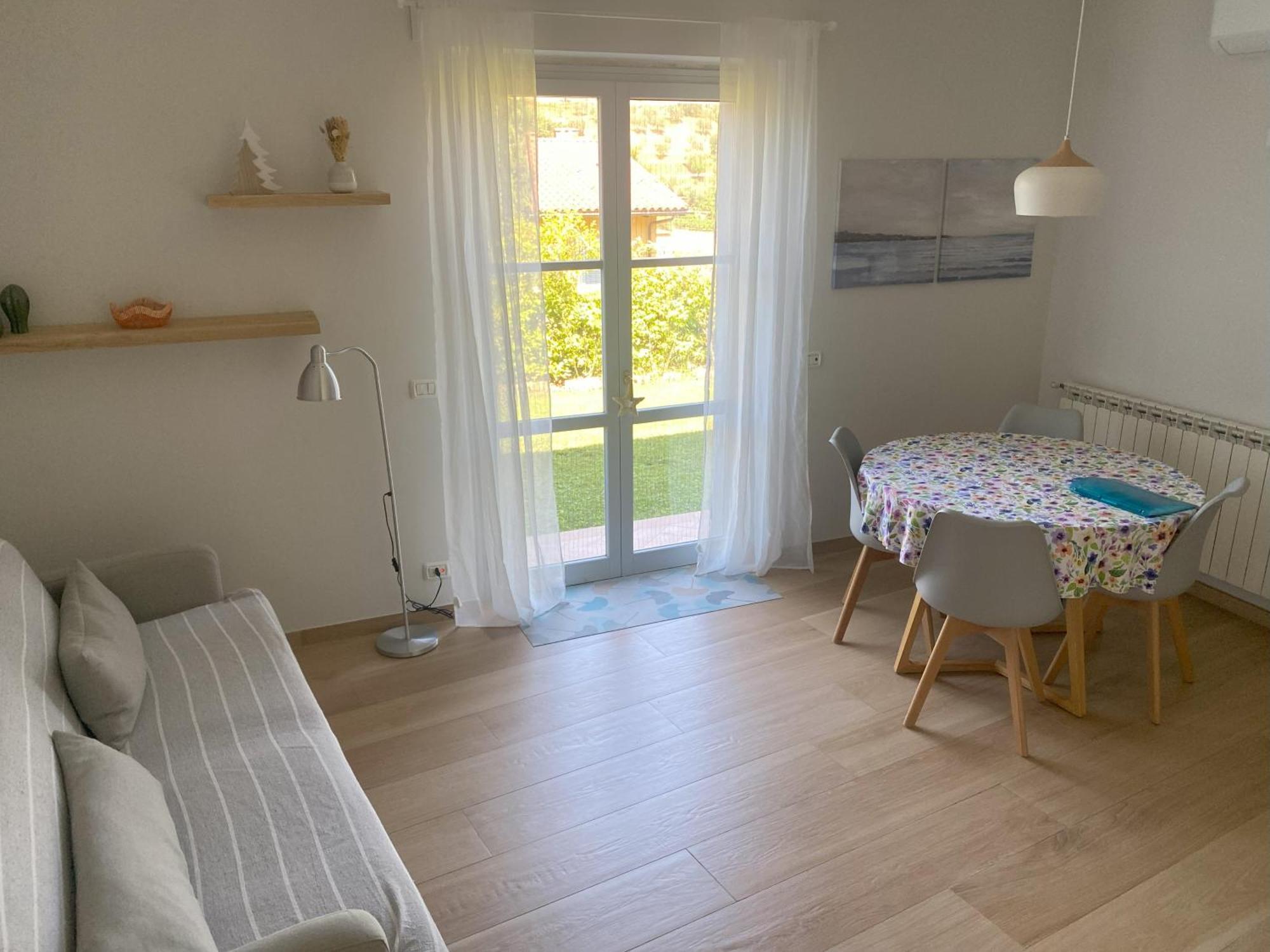 La Casetta Nel Giardino Cetona Zewnętrze zdjęcie